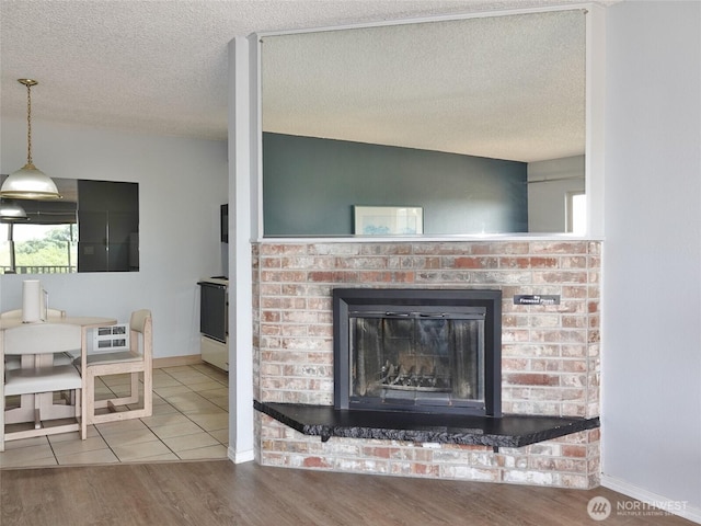 615 Ocean Shores Blvd NW Unit 211, Ocean Shores, WA 98569 - photo 13