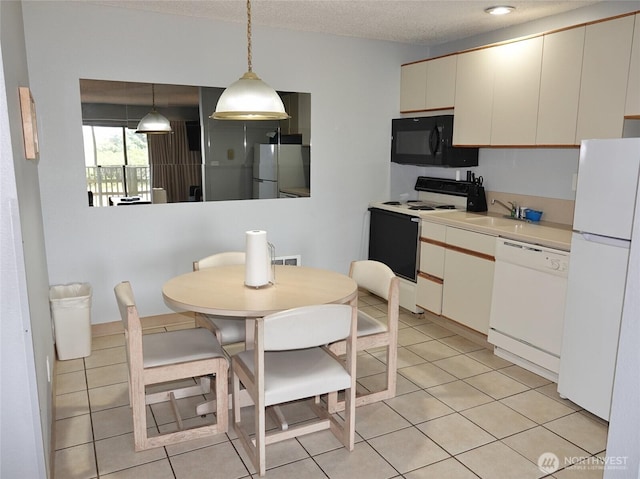 615 Ocean Shores Blvd NW Unit 211, Ocean Shores, WA 98569 - photo 14