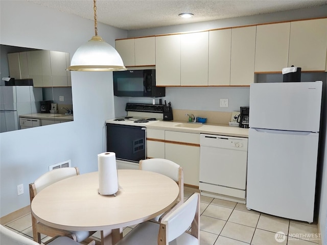615 Ocean Shores Blvd NW Unit 211, Ocean Shores, WA 98569 - photo 15