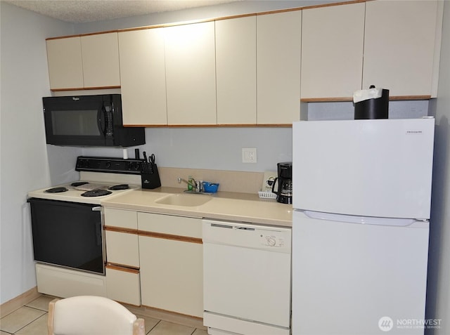 615 Ocean Shores Blvd NW Unit 211, Ocean Shores, WA 98569 - photo 16