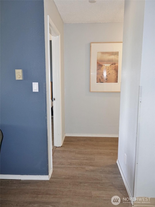 615 Ocean Shores Blvd NW Unit 211, Ocean Shores, WA 98569 - photo 17