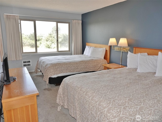615 Ocean Shores Blvd NW Unit 211, Ocean Shores, WA 98569 - photo 18