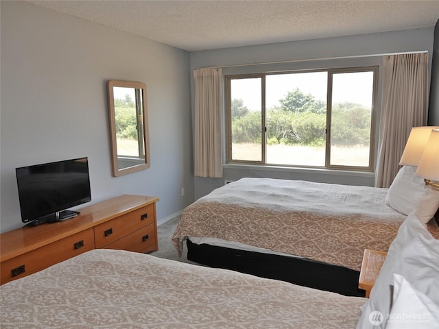 615 Ocean Shores Blvd NW Unit 211, Ocean Shores, WA 98569 - photo 19