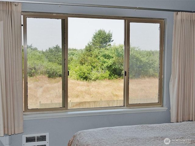 615 Ocean Shores Blvd NW Unit 211, Ocean Shores, WA 98569 - photo 20