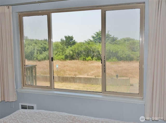 615 Ocean Shores Blvd NW Unit 211, Ocean Shores, WA 98569 - photo 21