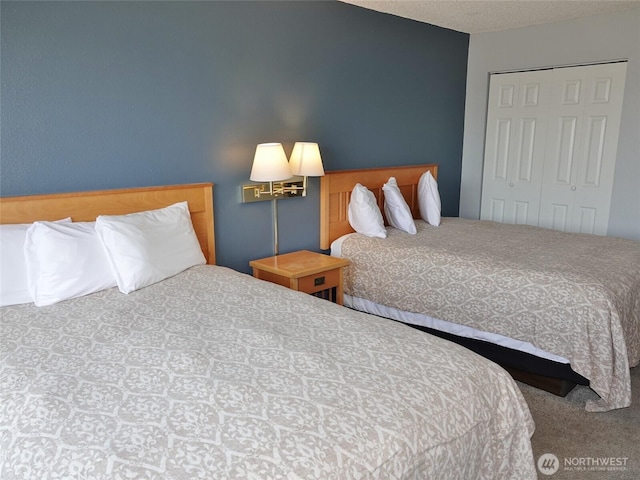 615 Ocean Shores Blvd NW Unit 211, Ocean Shores, WA 98569 - photo 22