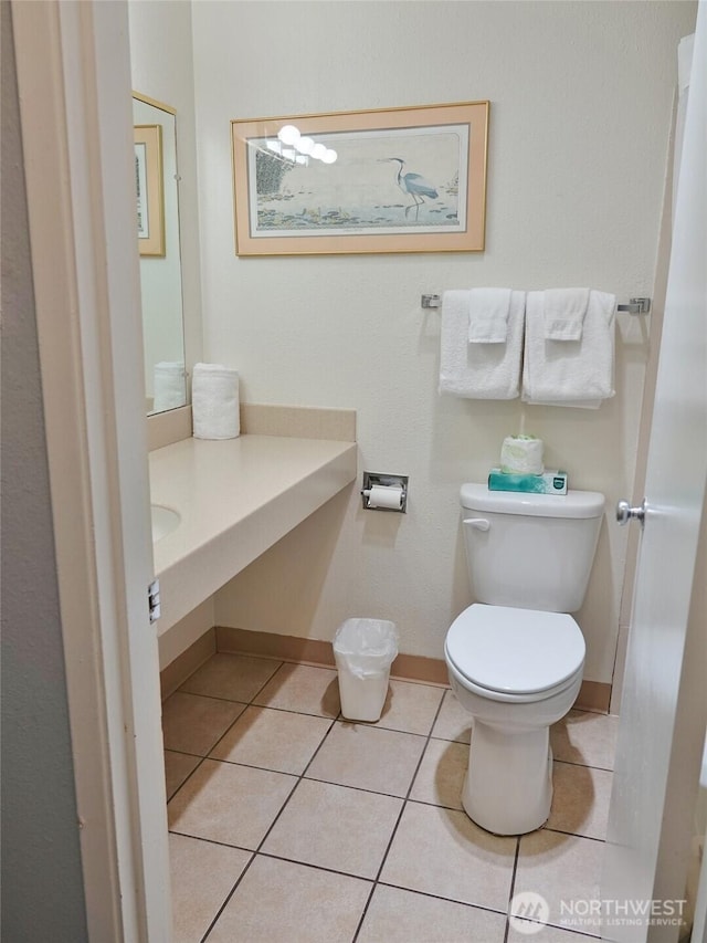 615 Ocean Shores Blvd NW Unit 211, Ocean Shores, WA 98569 - photo 24