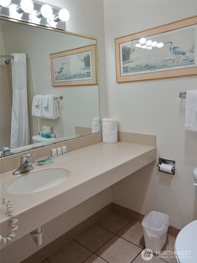 615 Ocean Shores Blvd NW Unit 211, Ocean Shores, WA 98569 - photo 25