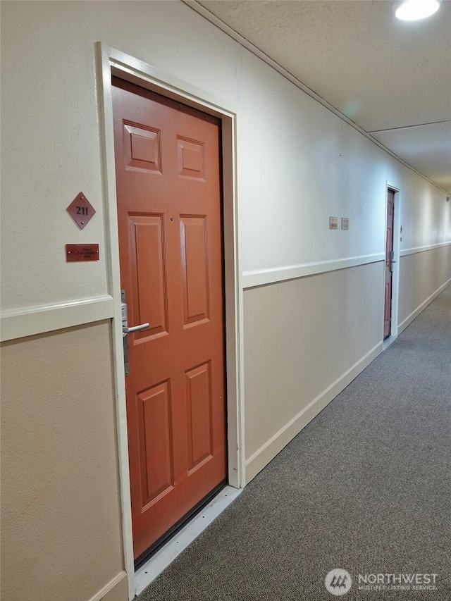 615 Ocean Shores Blvd NW Unit 211, Ocean Shores, WA 98569 - photo 26