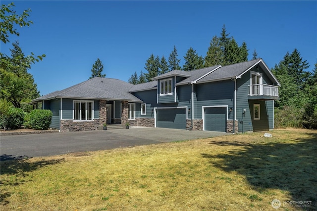 6223 Ebbert Dr SE, Port Orchard, WA 98367 - photo 1