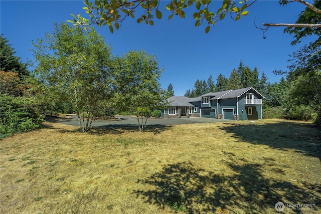 6223 Ebbert Dr SE, Port Orchard, WA 98367 - photo 2