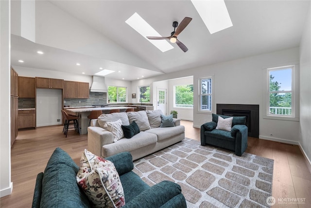 6223 Ebbert Dr SE, Port Orchard, WA 98367 - photo 6