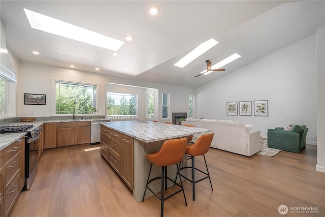 6223 Ebbert Dr SE, Port Orchard, WA 98367 - photo 8