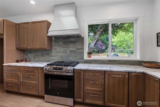 6223 Ebbert Dr SE, Port Orchard, WA 98367 - photo 10