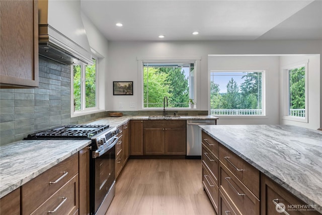 6223 Ebbert Dr SE, Port Orchard, WA 98367 - photo 11