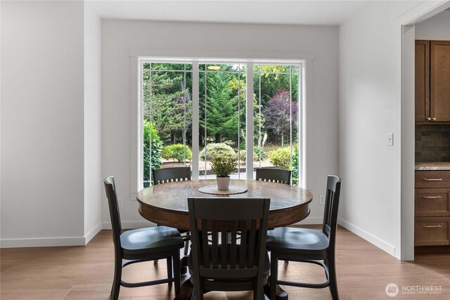 6223 Ebbert Dr SE, Port Orchard, WA 98367 - photo 13