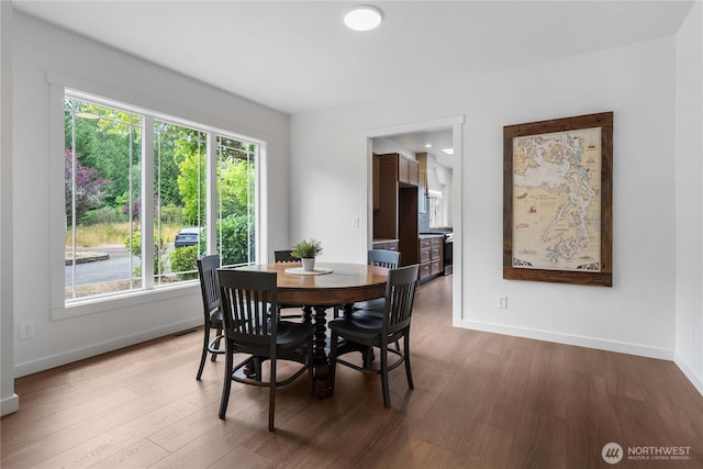 6223 Ebbert Dr SE, Port Orchard, WA 98367 - photo 14