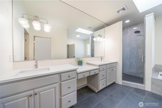 6223 Ebbert Dr SE, Port Orchard, WA 98367 - photo 20