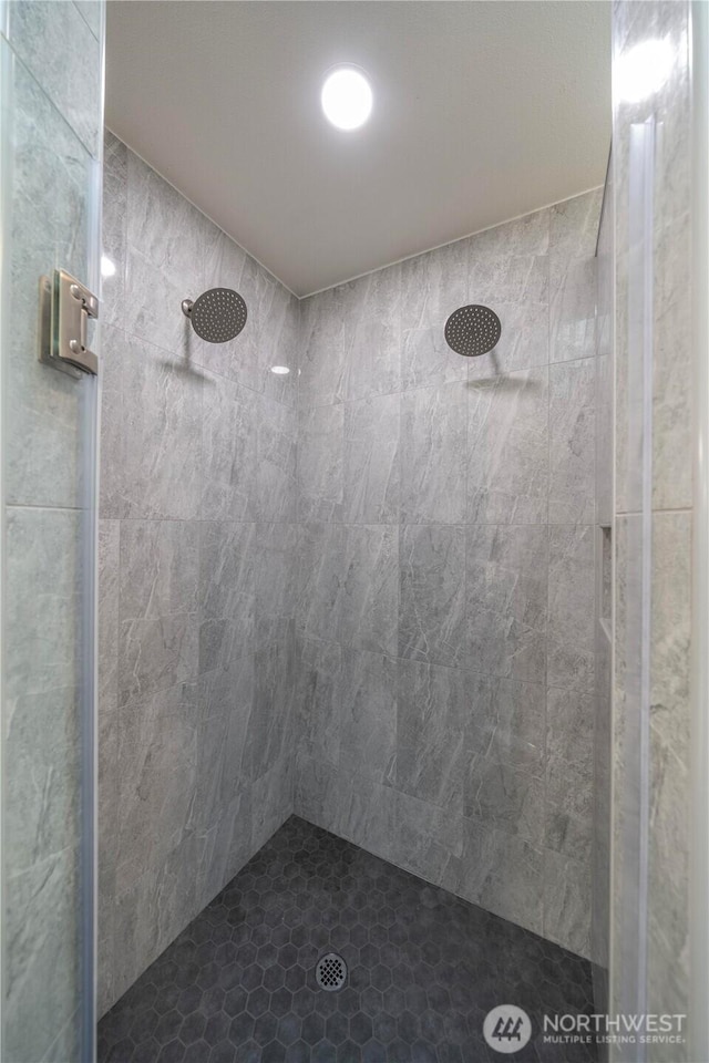 6223 Ebbert Dr SE, Port Orchard, WA 98367 - photo 22