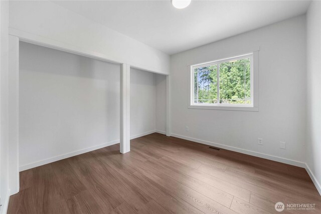 6223 Ebbert Dr SE, Port Orchard, WA 98367 - photo 23