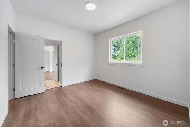 6223 Ebbert Dr SE, Port Orchard, WA 98367 - photo 25