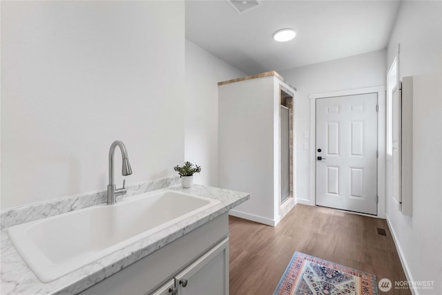 6223 Ebbert Dr SE, Port Orchard, WA 98367 - photo 26