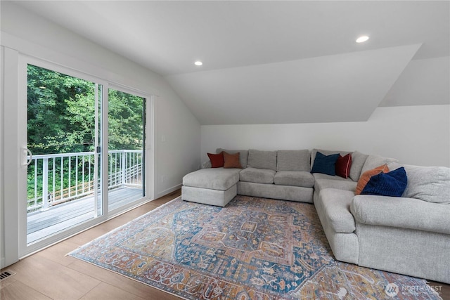 6223 Ebbert Dr SE, Port Orchard, WA 98367 - photo 29