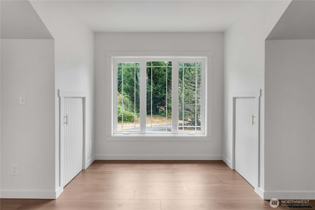 6223 Ebbert Dr SE, Port Orchard, WA 98367 - photo 31