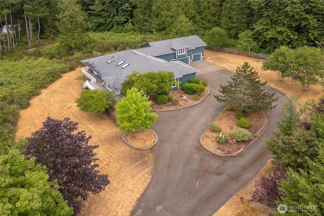 6223 Ebbert Dr SE, Port Orchard, WA 98367 - photo 34