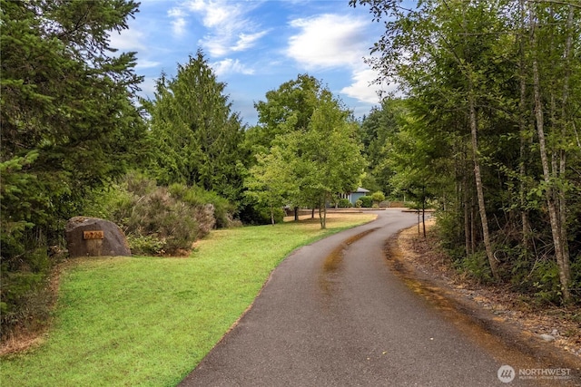 6223 Ebbert Dr SE, Port Orchard, WA 98367 - photo 36