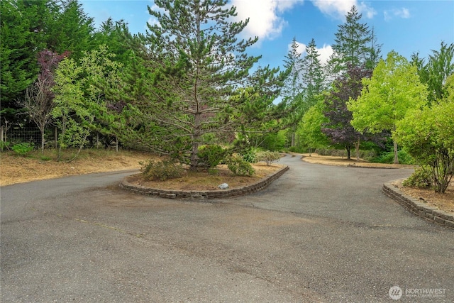 6223 Ebbert Dr SE, Port Orchard, WA 98367 - photo 38