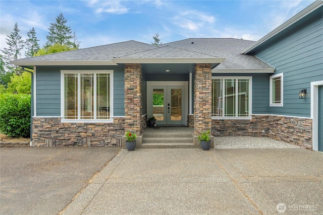 6223 Ebbert Dr SE, Port Orchard, WA 98367 - photo 39