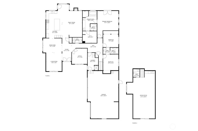 6223 Ebbert Dr SE, Port Orchard, WA 98367 - photo 40