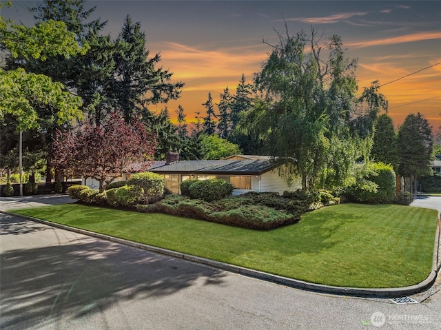 8230 215th St SW, Edmonds, WA 98026 - photo 1