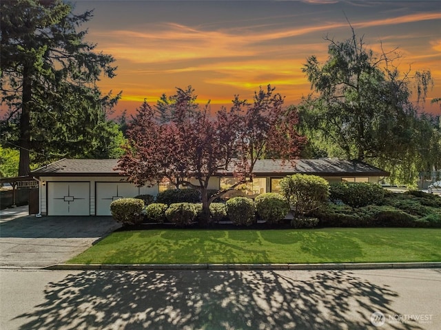8230 215th St SW, Edmonds, WA 98026 - photo 2