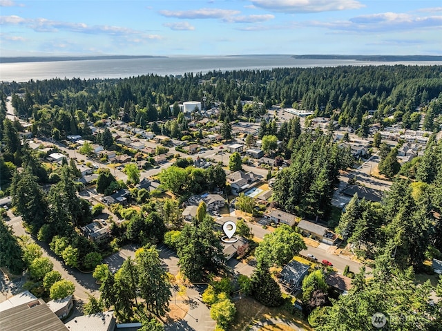 8230 215th St SW, Edmonds, WA 98026 - photo 4
