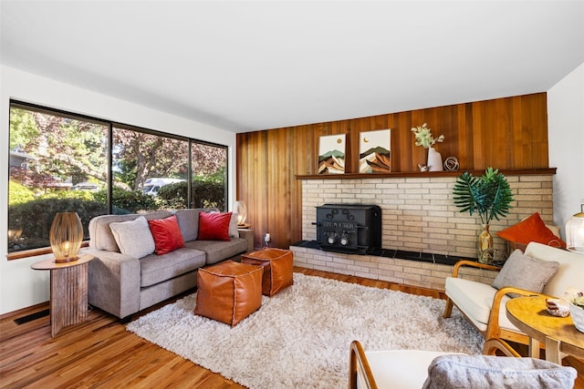 8230 215th St SW, Edmonds, WA 98026 - photo 5
