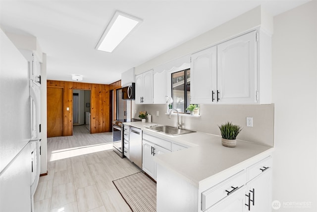 8230 215th St SW, Edmonds, WA 98026 - photo 8