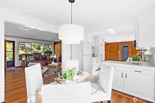 8230 215th St SW, Edmonds, WA 98026 - photo 9