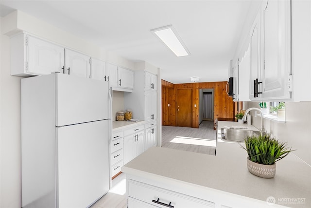 8230 215th St SW, Edmonds, WA 98026 - photo 10
