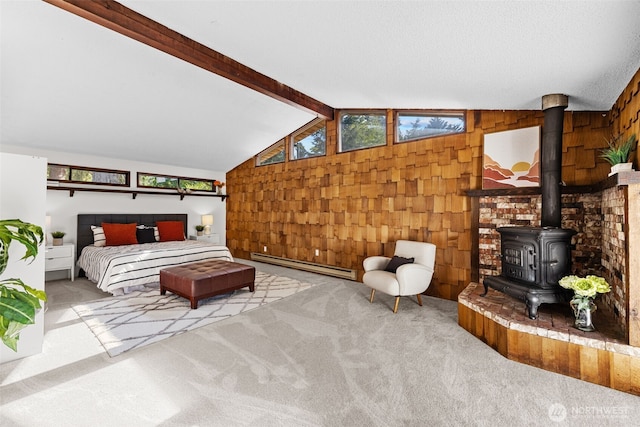 8230 215th St SW, Edmonds, WA 98026 - photo 11