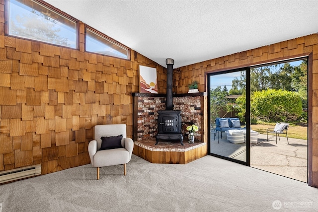 8230 215th St SW, Edmonds, WA 98026 - photo 15