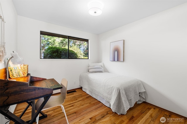 8230 215th St SW, Edmonds, WA 98026 - photo 16