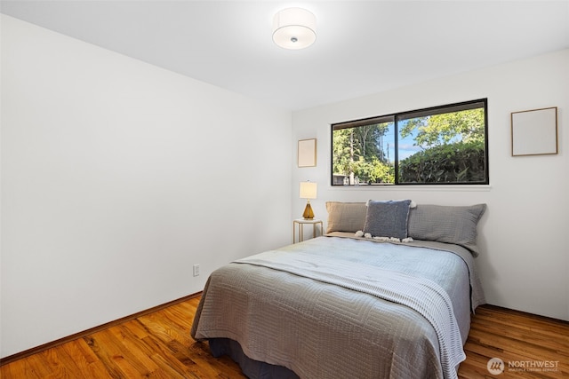 8230 215th St SW, Edmonds, WA 98026 - photo 17
