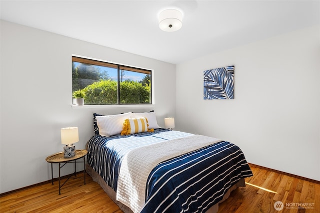 8230 215th St SW, Edmonds, WA 98026 - photo 18