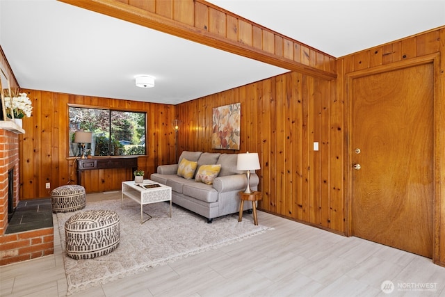 8230 215th St SW, Edmonds, WA 98026 - photo 20