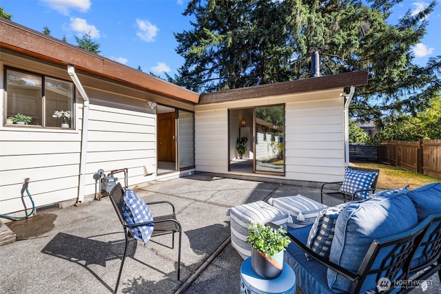 8230 215th St SW, Edmonds, WA 98026 - photo 23
