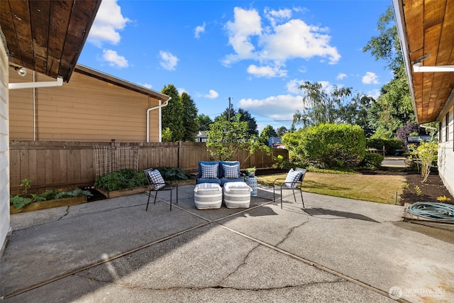 8230 215th St SW, Edmonds, WA 98026 - photo 24