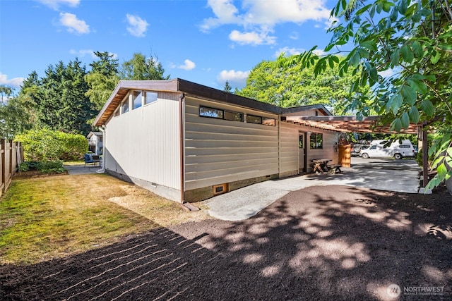 8230 215th St SW, Edmonds, WA 98026 - photo 25