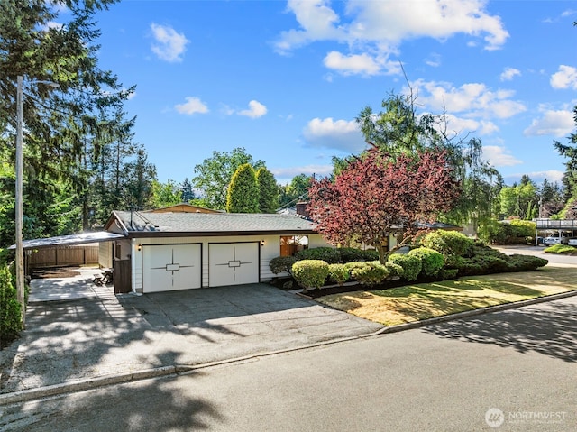 8230 215th St SW, Edmonds, WA 98026 - photo 27